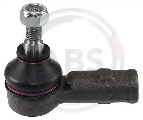 A.B.S. 230795