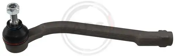 A.B.S. 230805