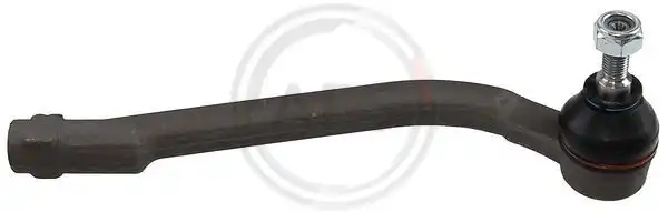 A.B.S. 230806