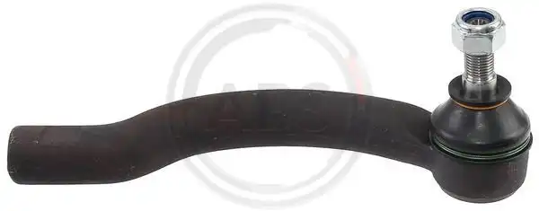 A.B.S. 230818