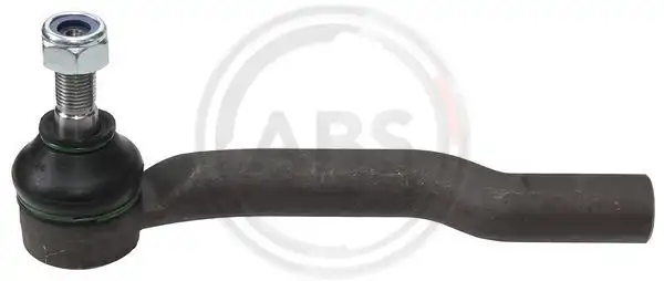 A.B.S. 230819