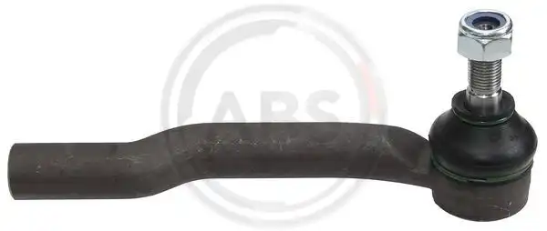 A.B.S. 230820