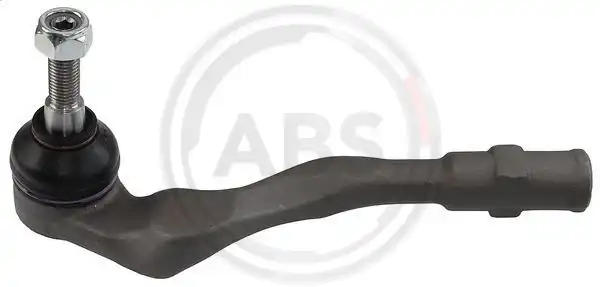 A.B.S. 230829