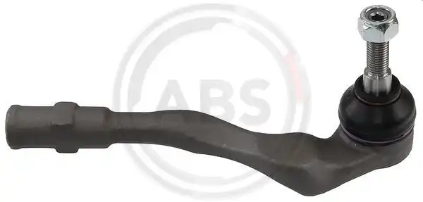 A.B.S. 230830