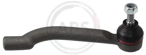 A.B.S. 230832