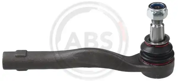 A.B.S. 230836