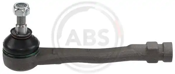 A.B.S. 230838