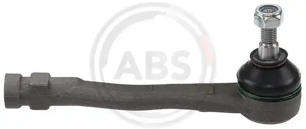 A.B.S. 230839