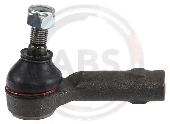 A.B.S. 230850