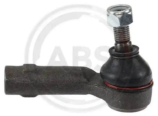A.B.S. 230851