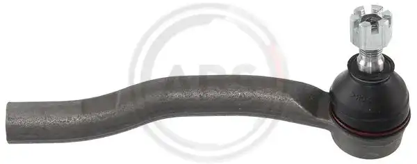A.B.S. 230860