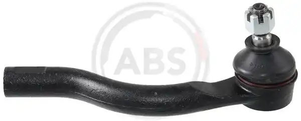 A.B.S. 230862