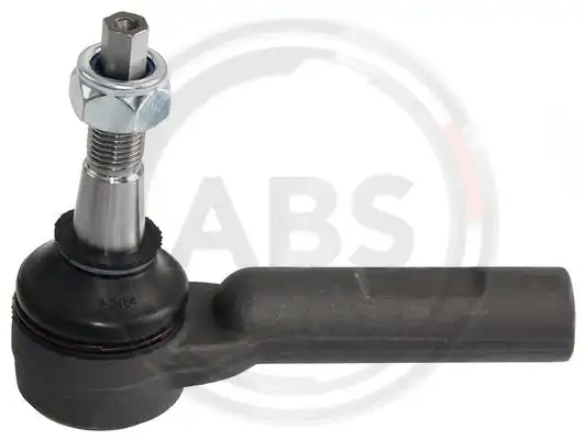 A.B.S. 230865