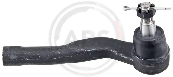 A.B.S. 230868