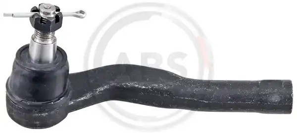 A.B.S. 230869