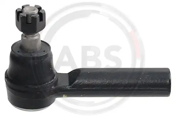 A.B.S. 230870