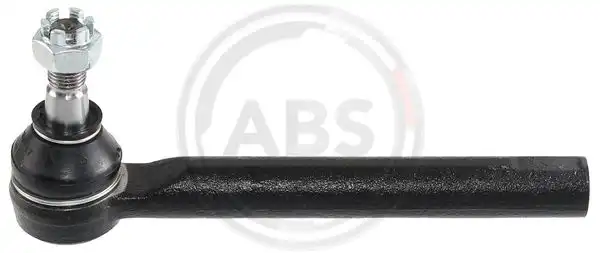 A.B.S. 230874