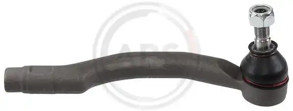 A.B.S. 230877