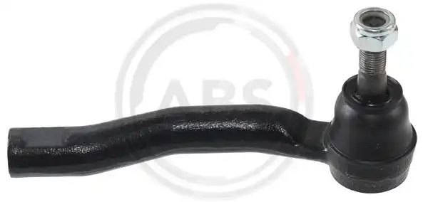 A.B.S. 230879