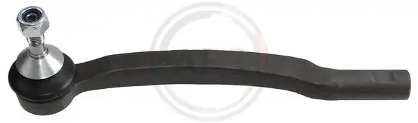 A.B.S. 230881