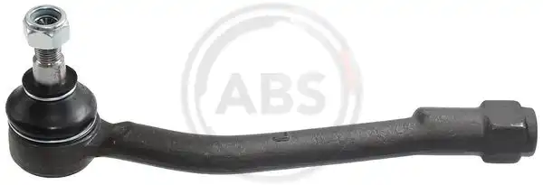 A.B.S. 230884