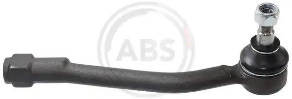A.B.S. 230885