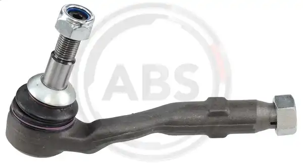 A.B.S. 230886