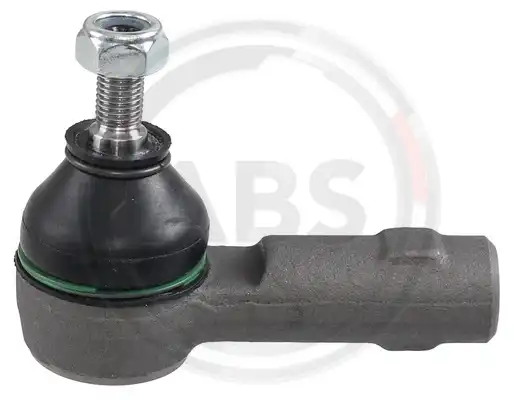 A.B.S. 230891