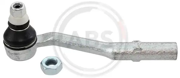 A.B.S. 230896