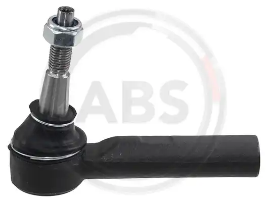 A.B.S. 230899