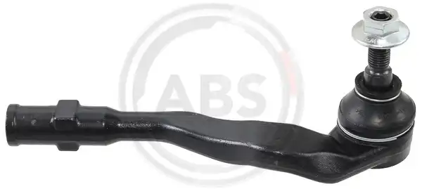 A.B.S. 230904