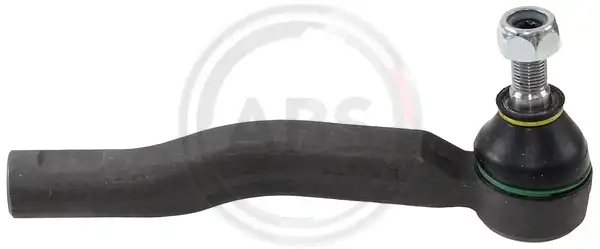A.B.S. 230910
