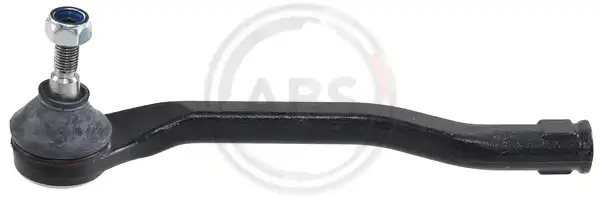A.B.S. 230921