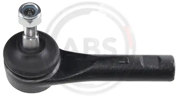 A.B.S. 230928
