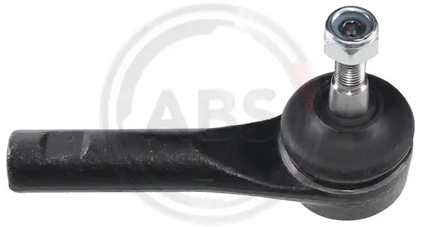 A.B.S. 230929