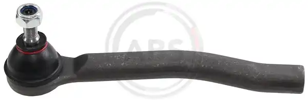 A.B.S. 230930