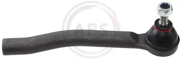A.B.S. 230931