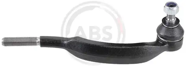 A.B.S. 230933