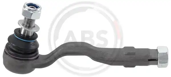 A.B.S. 230948