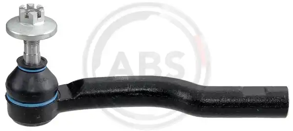 A.B.S. 230950