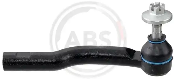 A.B.S. 230951