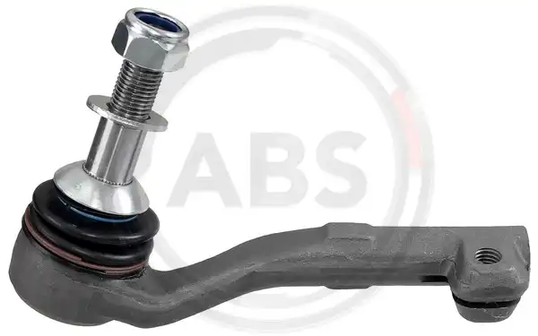 A.B.S. 230954