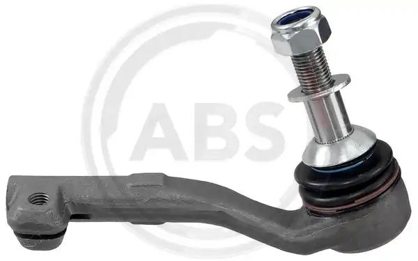 A.B.S. 230955