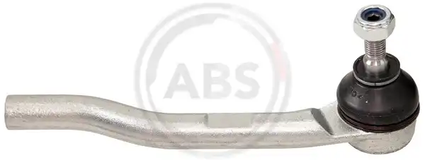A.B.S. 230964