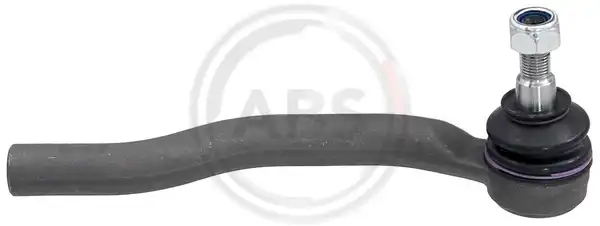 A.B.S. 230994