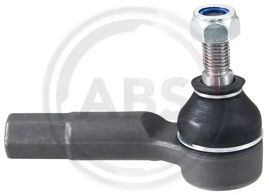A.B.S. 230996