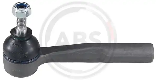 A.B.S. 231000