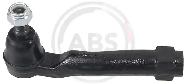 A.B.S. 231008