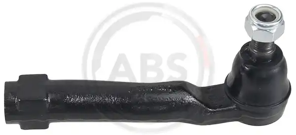 A.B.S. 231009