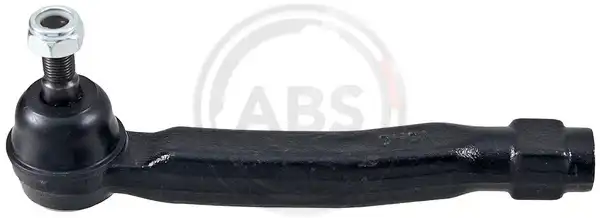 A.B.S. 231040